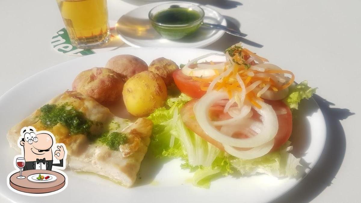 Lovely In Costa Adeje By Vapago Tenerife
