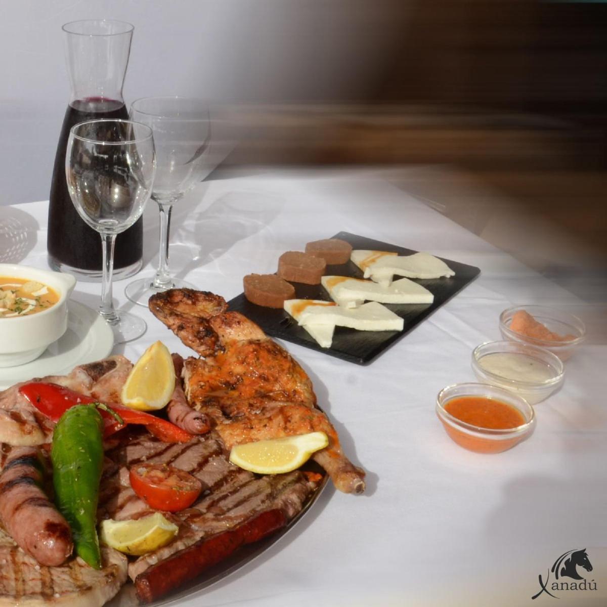 Lovely In Costa Adeje By Vapago Tenerife Apartamento